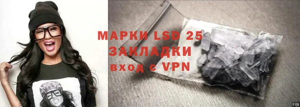 кокс Богданович