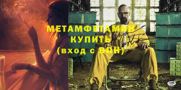кокс Богданович