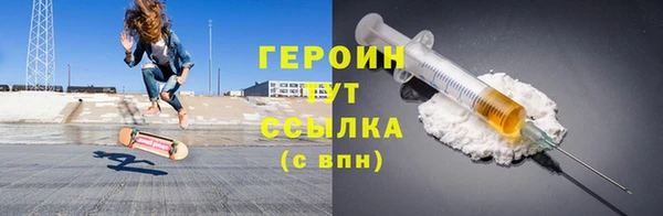 кокс Богданович