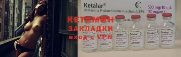 кокс Богданович