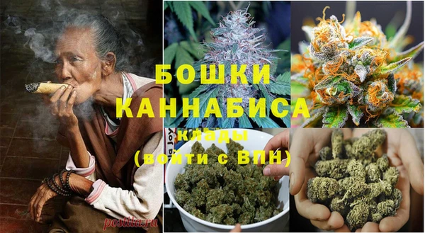 кокс Богданович