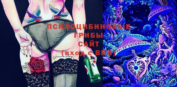 героин Богородицк